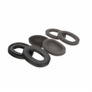 3M™ PELTOR Hygiene Kit for FM Radio, ProTac, & LiteCom Headsets, HY79image