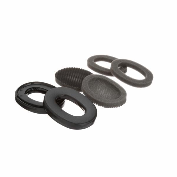 ™ PELTOR Hygiene Kit for FM Radio