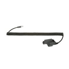 FLX-001 Radio Adapter Cable 1/CS