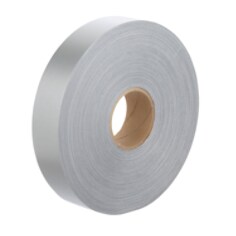 9910 S IW SIL FAB 50.8MM X 200M 3RL