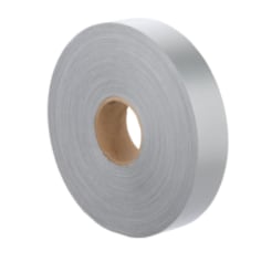 9910 S IW SIL FAB 50.8MM X 200M 3RL