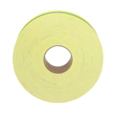 9587 B L/Y FIRECOAT TRM 76.2MMX100M  4RL