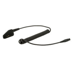 FL6U-107 Radio Adapter Cable 1/CS