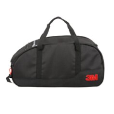 3M Versaflo Powered Air Purifying Respirator Assembly, TR-614-HK