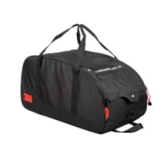 3M™ Versaflo™ Powered Air Purifying Respirator Assembly, TR-614-HK, 1/case