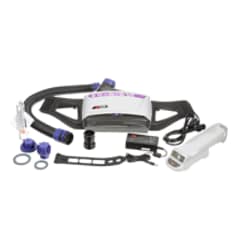 3M Versaflo Powered Air Purifying Respirator Assembly, TR-614-HK