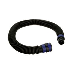 3M™ Versaflo™ Neoprene Breathing Tube, BT-40, 1/pack