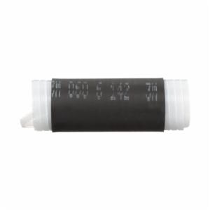 3M™ Cold Shrink Insulator 8428-6M, Tape/Wire/UniShield Shielding, 1 kV, Standard, 10/Case image 3M™ Cold Shrink Insulator 8428-6M, Tape/Wire/UniShield Shielding, 1 kV, Standard, 10/Caseimage