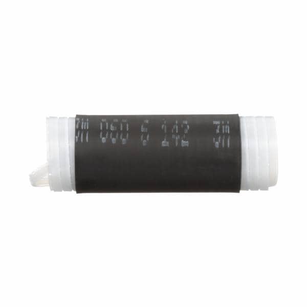 ™ Cold Shrink Insulator 8428-6M