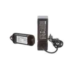 3M Peltor(TM) Rechargeable Battery Pack, 88009-00000, 1 ea/cs