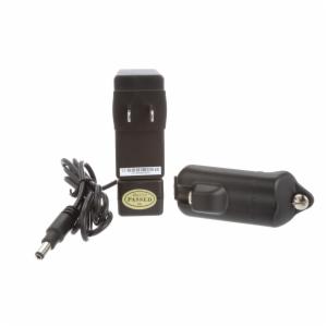 3M™ Peltor Rechargeable Battery Pack, 88009-00000, 1 ea/csimage
