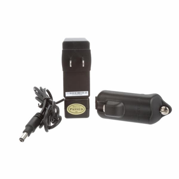 ™ Peltor Rechargeable Battery Pack