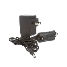 3M Peltor(TM) Rechargeable Battery Pack, 88009-00000, 1 ea/cs