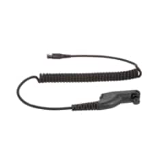 FL6U-63 FLEXCABLE FOR MOTOROLA MOTOTRBO