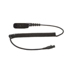 FL6U-63 FLEXCABLE FOR MOTOROLA MOTOTRBO
