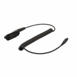 3M™ PELTOR Flex Cable for MOTOTRBO FL6U-63, 1 EA/Caseimage