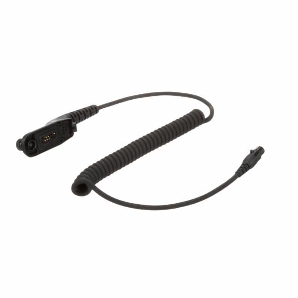 ™ PELTOR Flex Cable for MOTOTRBO FL6U-63