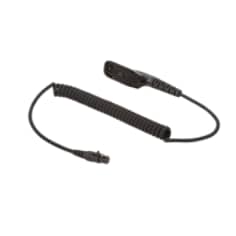 FL6U-63 FLEXCABLE FOR MOTOROLA MOTOTRBO
