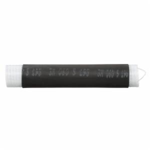 3M™ Cold Shrink Insulator 8428-12P, 500-800 kcmil (300-400 mm²), 10/case – Point of purchase image 3M™ Cold Shrink Insulator 8428-12P, 500-800 kcmil (300-400 mm²), 10/case – Point of purchaseimage