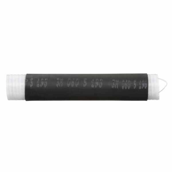 ™ Cold Shrink Insulator 8428-12P