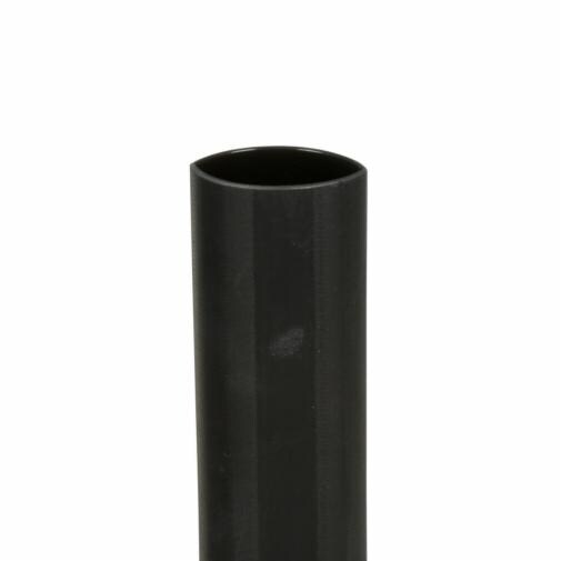 3M HS HW Cabl Slv 1kV ITCSN-0800, blk, 8-3 AWG 10-25mm², 121.9cm