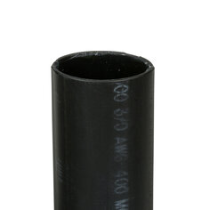 3M HS HW CS 1kV ITCSN-1500, blk, 1/0 - 250kcml60-120mm², 121.9cm