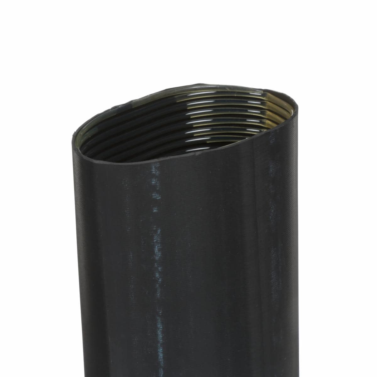 ™ Heat Shrinkable Splice Jacket Kit HSJ-2