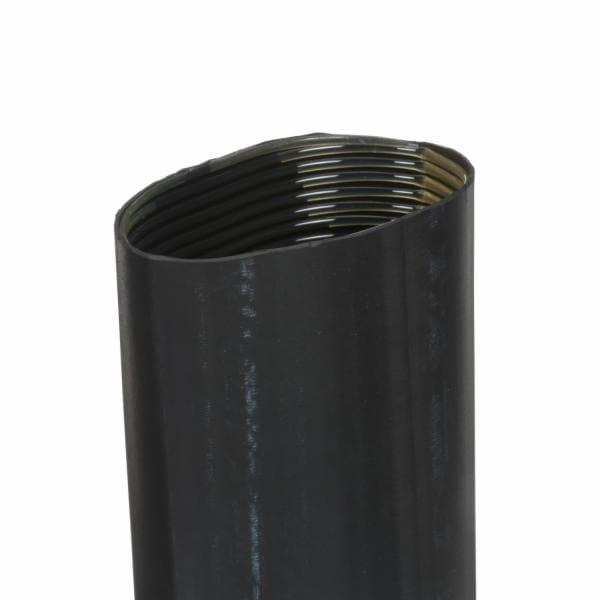 ™ Heat Shrinkable Splice Jacket Kit HSJ-2