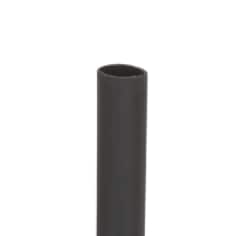 3M MW PT MDT-0400, F/R,blk, 12-6AWG4-10mm2,10,2/3,8mm, 1219mmlng