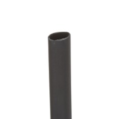 3M MW PT MDT-0400, F/R,blk, 12-6AWG4-10mm2,10,2/3,8mm, 1219mmlng