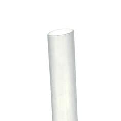 3M Heat Shrink Thin-Wall Tubing, FP-301, clear, 0.95cmx121.92cm