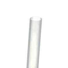 3M Heat Shrink Thin-Wall Tubing, FP-301, clear, 0.95cmx121.92cm