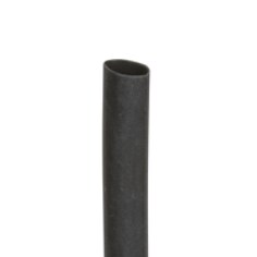01Leftside.tif