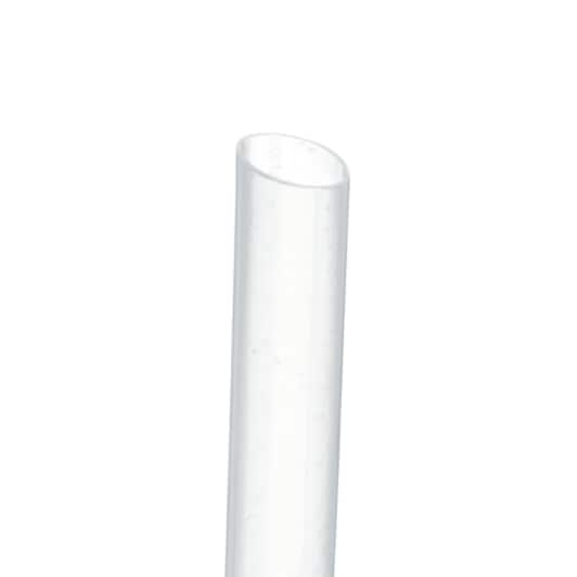 3m Heat Shrink Thin Wall Tubing Fp 301 Clear 1 4 In X 48 In 0 64 Cm X 121 92 Cm 3m Canada