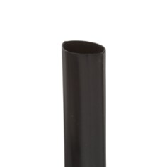 01Rightside.tif