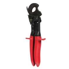 3M™ Ratchet Cable Cutter CC-600