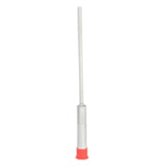 CONNECTOR, SC0001 STEM *