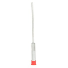 CONNECTOR, SC0001 STEM *