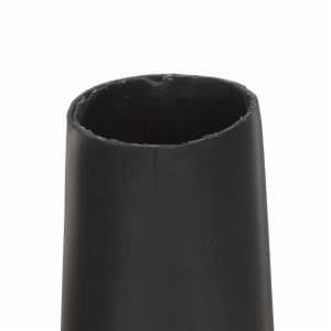 3M™ Heat Shrink Heavy-Wall Cable Sleeve ITCSN-2000, 250-750 kcmil, Expanded/Recovered I.D. 2.00/0.65 in, 48 in Length, 5/Case image 3M™ Heat Shrink Heavy-Wall Cable Sleeve ITCSN-2000, 250-750 kcmil, Expanded/Recovered I.D. 2.00/0.65 in, 48 in Length, 5/Caseimage