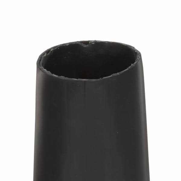 ™ Heat Shrink Heavy-Wall Cable Sleeve ITCSN-2000