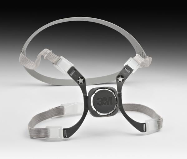 ™ Head Harness Assembly 6281