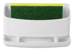 Command™ Under Sink Sponge Caddy 17609