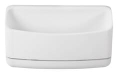Command™ Under Sink Sponge Caddy 17609