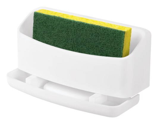 17609 Command™ Under Sink Sponge Caddy
