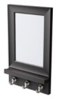 HOM24DEBS Command™ Message Center, Slate
