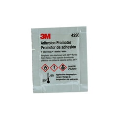 3M™ Adhion Promote 4298 2.5cc  Pket