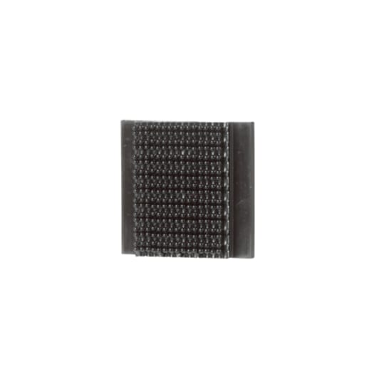 MOLLE Arretiersystem 35-ml16 0305 ml 16 Molle Lock Lock Gabel BK/DE 