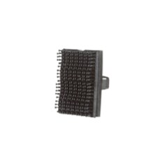 3M™ Dual Lock™ Reclos Fast SJ3704 Pop-In 250