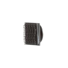 3M™ Dual Lock™ Reclos Fast SJ3221 Pop-In 250  20mmx20mm