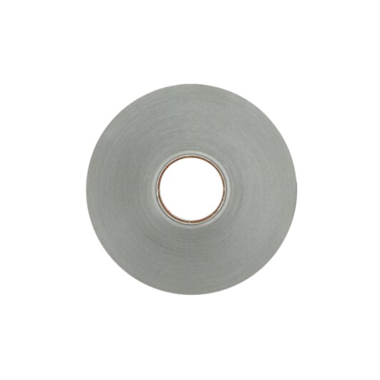 Шайба м8 din 9021. 200шт dkc cm110600. Шайба м10 см241000. Шайба стопорная м6 горячеоцинкованная. 8-оц.